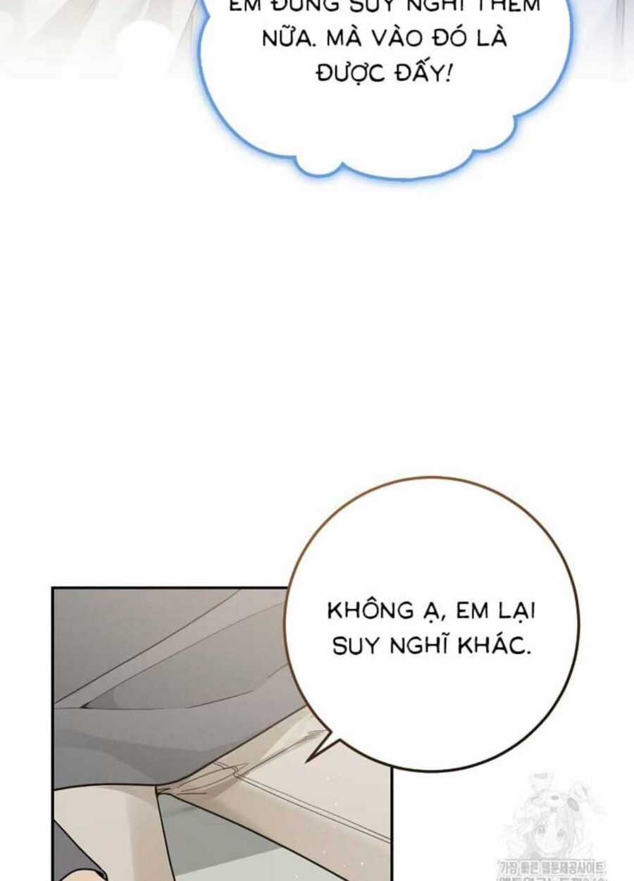 Tân Binh Triệu Đô - Chapter 23 - Trang 103