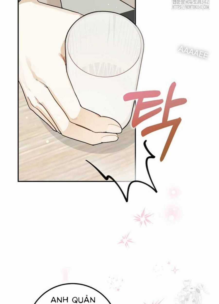 Tân Binh Triệu Đô - Chapter 23 - Trang 104