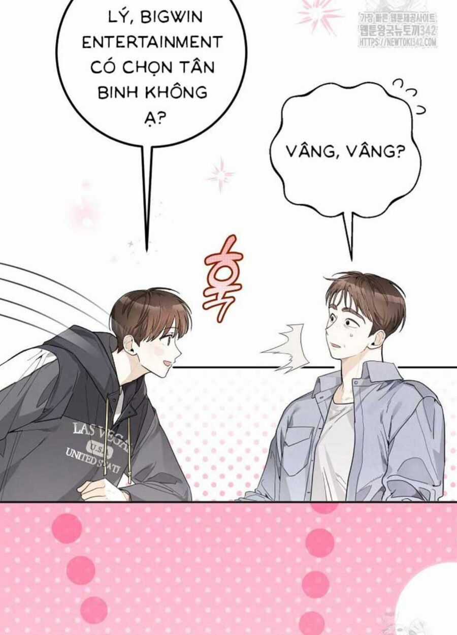 Tân Binh Triệu Đô - Chapter 23 - Trang 105