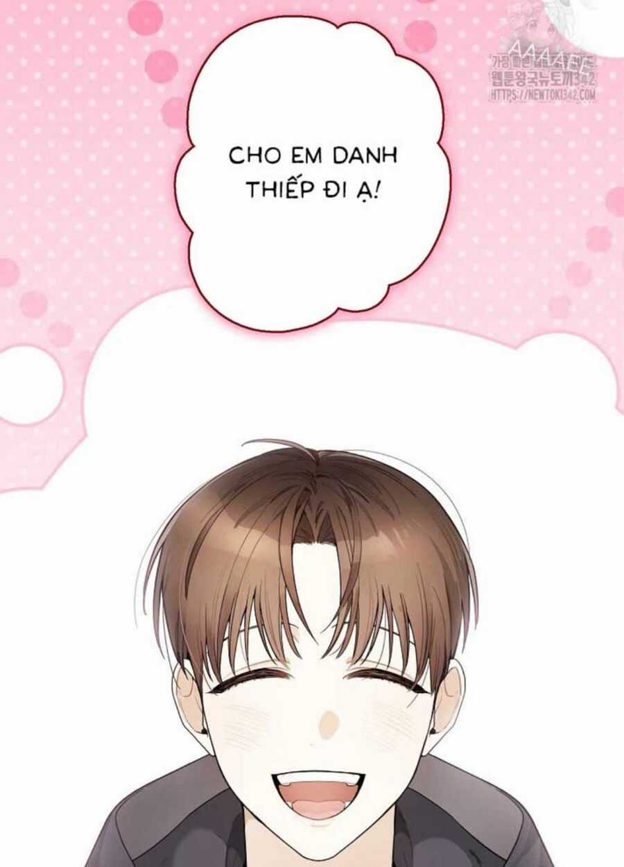 Tân Binh Triệu Đô - Chapter 23 - Trang 106