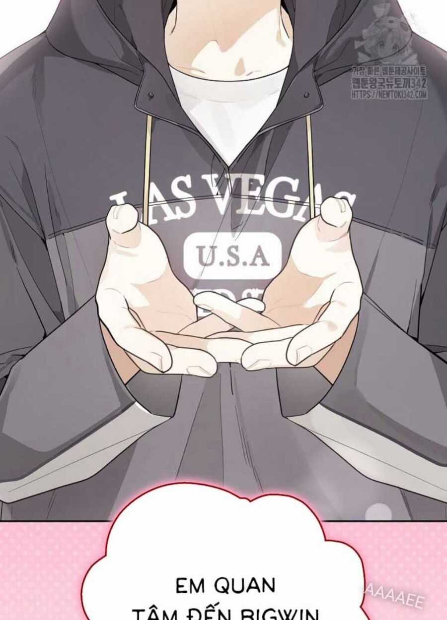 Tân Binh Triệu Đô - Chapter 23 - Trang 107