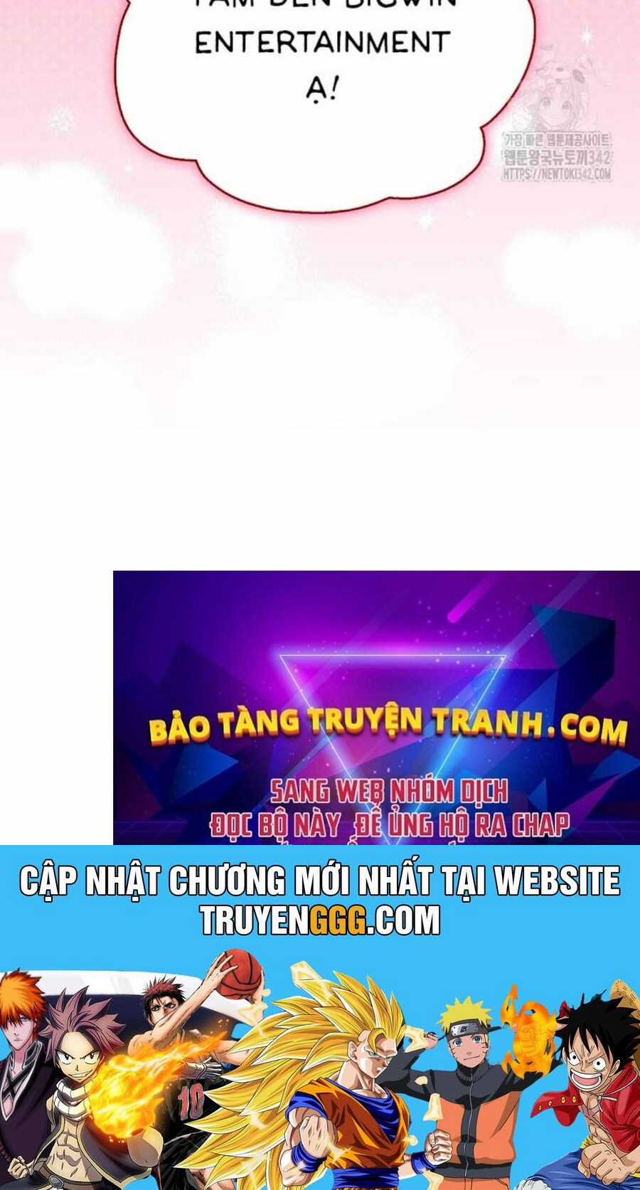 Tân Binh Triệu Đô - Chapter 23 - Trang 108