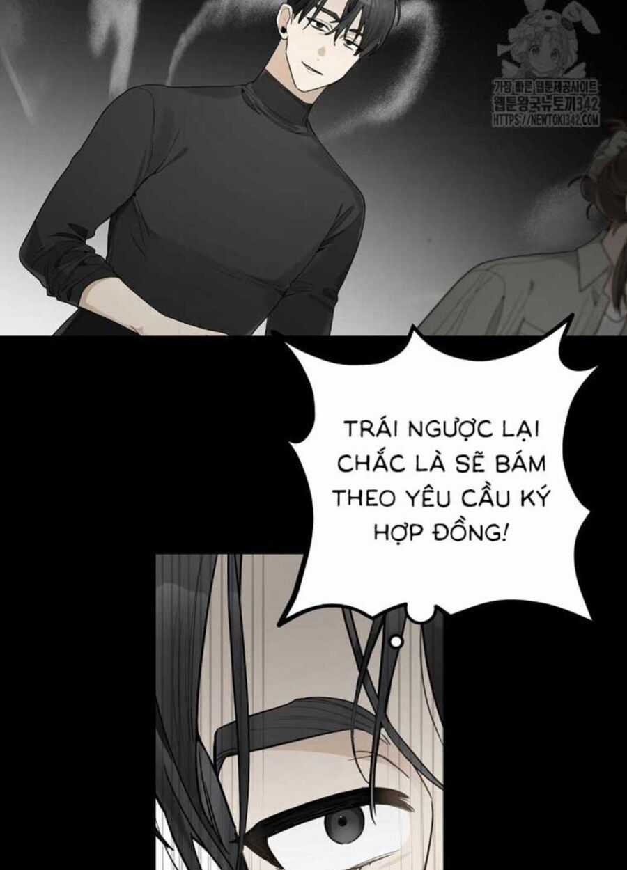 Tân Binh Triệu Đô - Chapter 23 - Trang 12