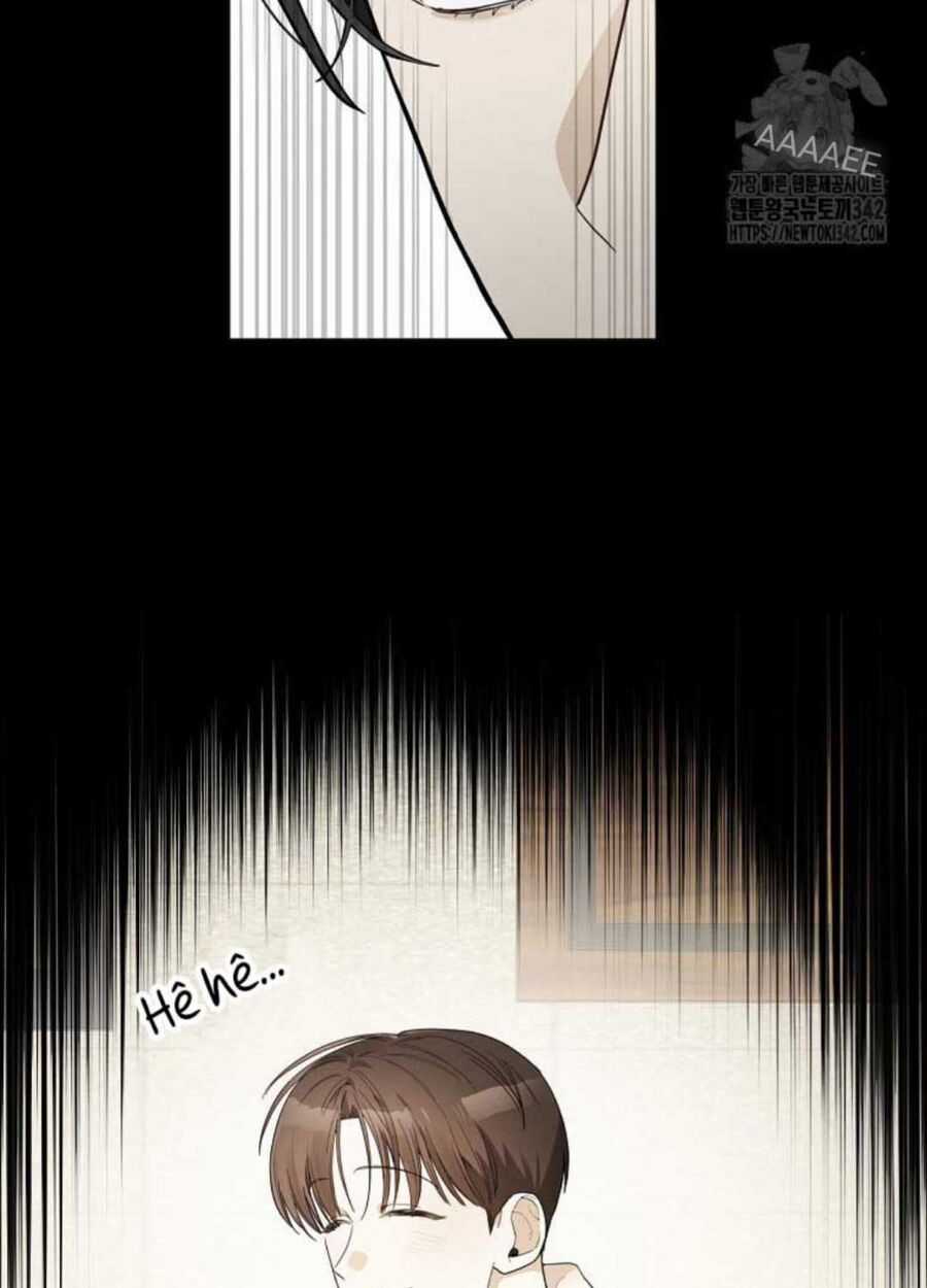 Tân Binh Triệu Đô - Chapter 23 - Trang 13