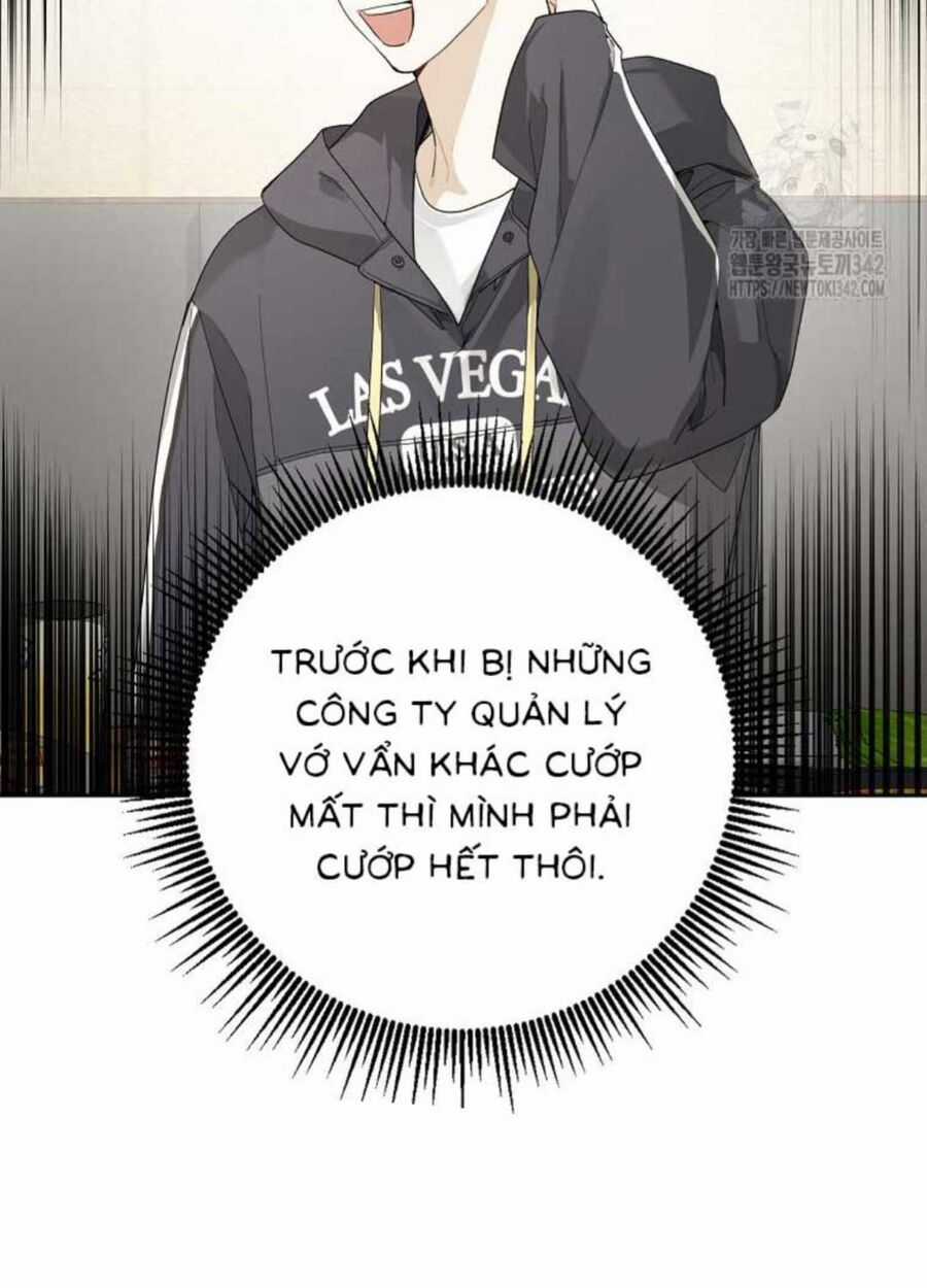 Tân Binh Triệu Đô - Chapter 23 - Trang 14