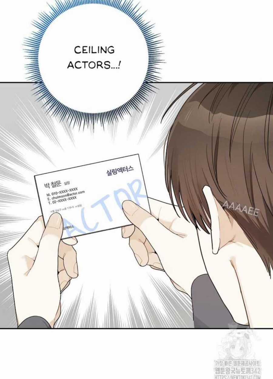 Tân Binh Triệu Đô - Chapter 23 - Trang 17