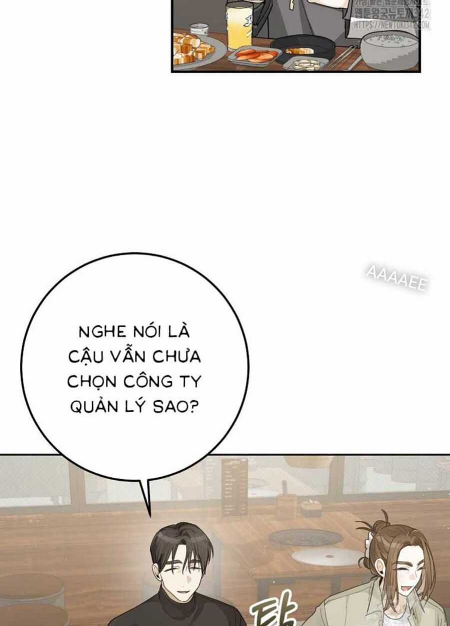 Tân Binh Triệu Đô - Chapter 23 - Trang 19