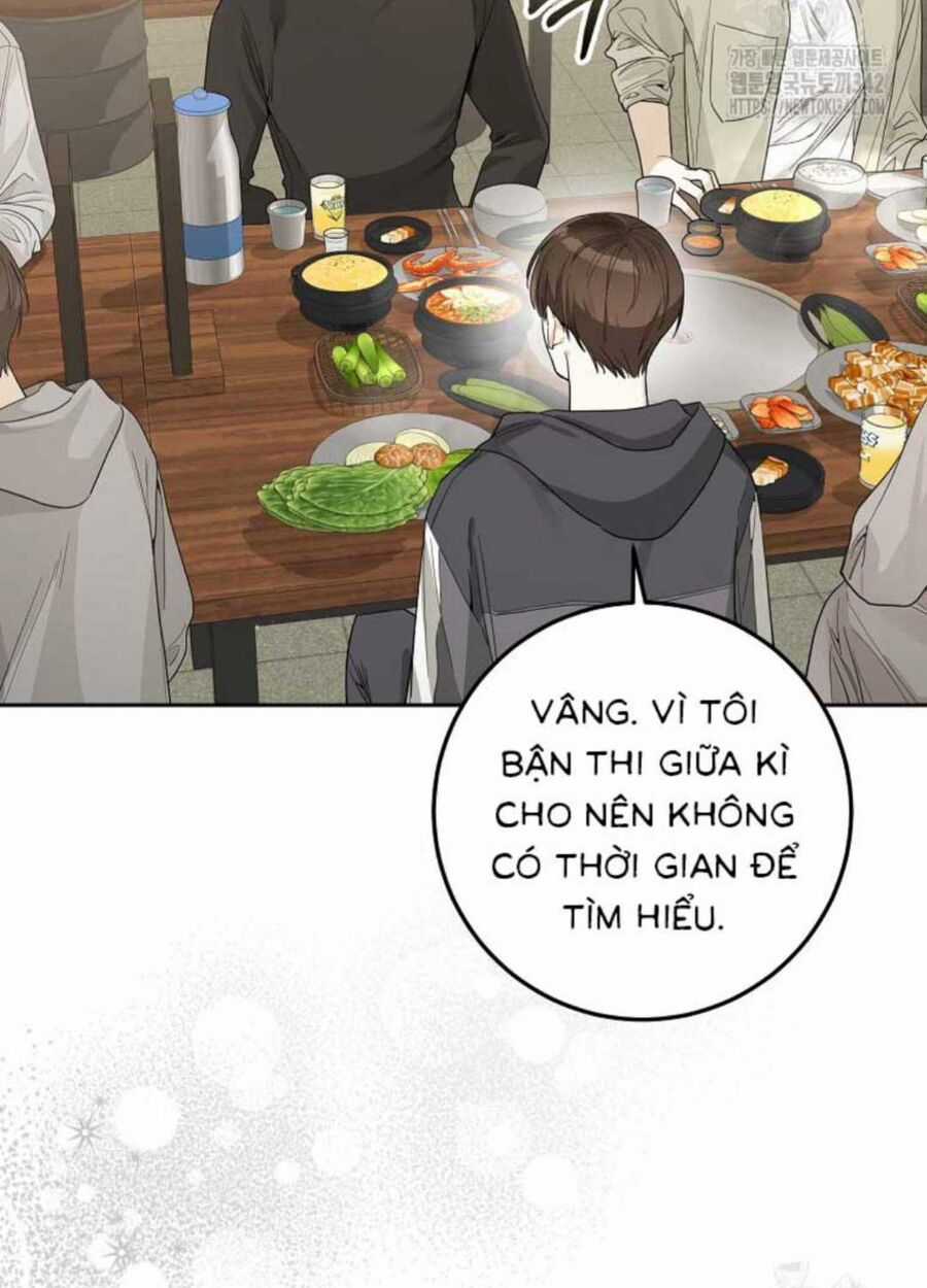 Tân Binh Triệu Đô - Chapter 23 - Trang 20