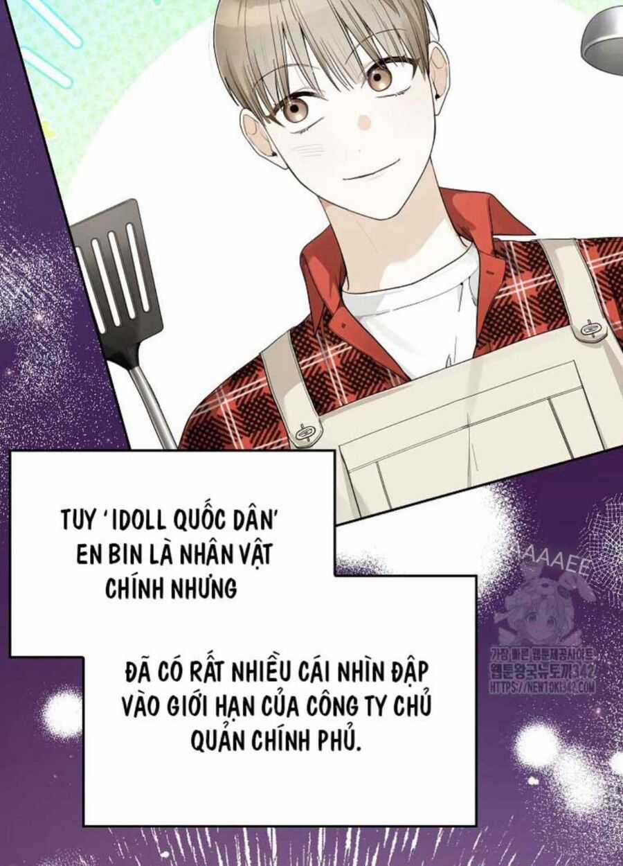 Tân Binh Triệu Đô - Chapter 23 - Trang 3