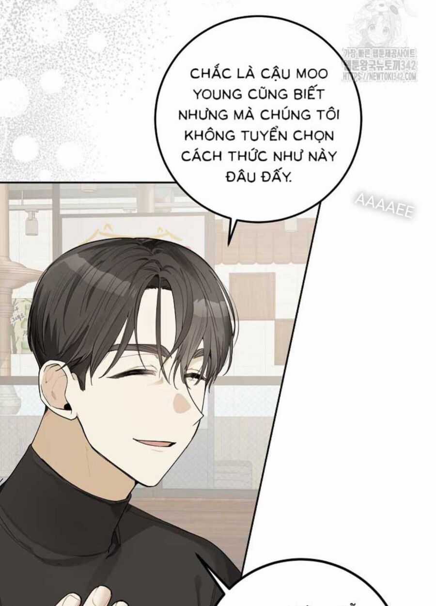 Tân Binh Triệu Đô - Chapter 23 - Trang 21