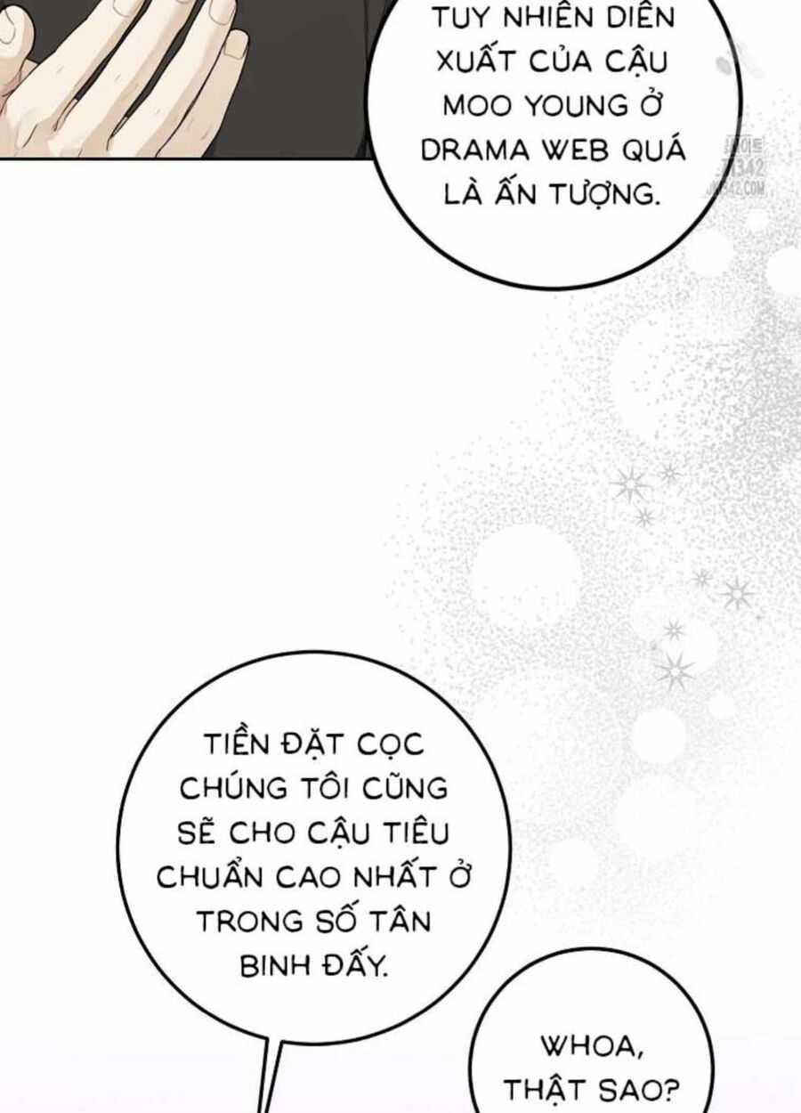 Tân Binh Triệu Đô - Chapter 23 - Trang 22