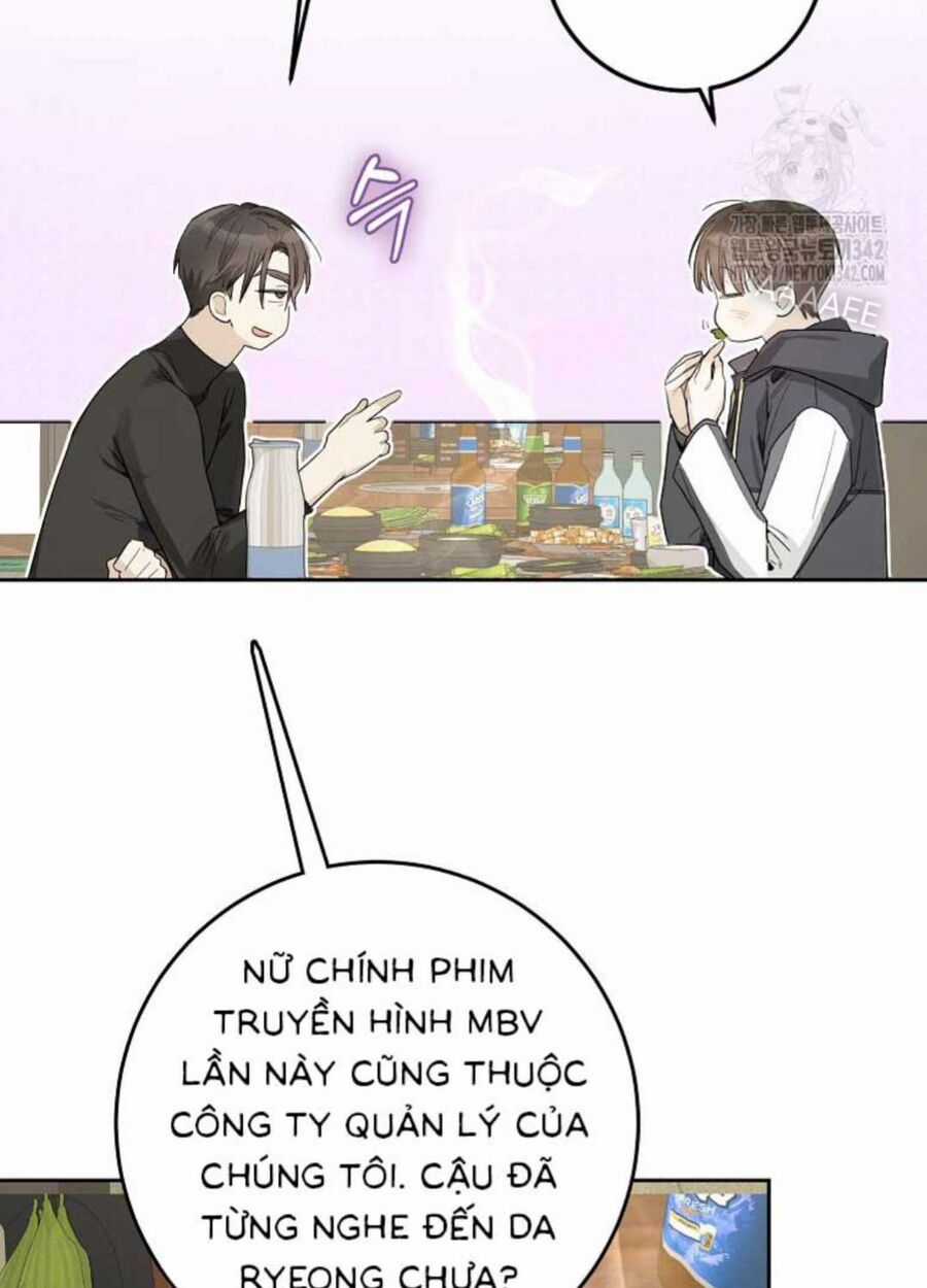 Tân Binh Triệu Đô - Chapter 23 - Trang 23