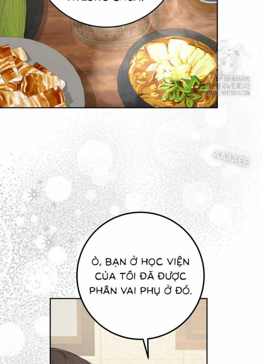 Tân Binh Triệu Đô - Chapter 23 - Trang 24