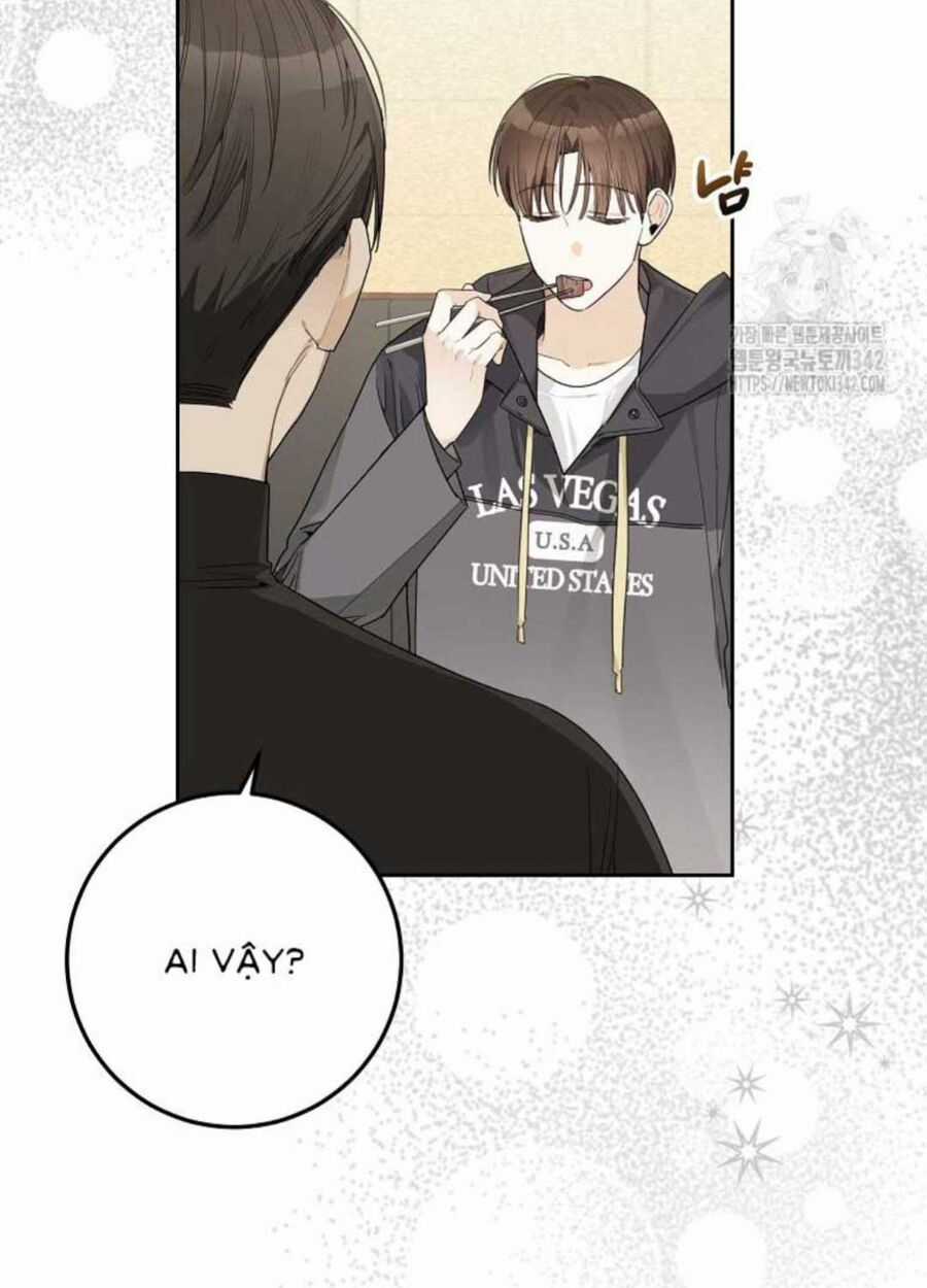 Tân Binh Triệu Đô - Chapter 23 - Trang 25