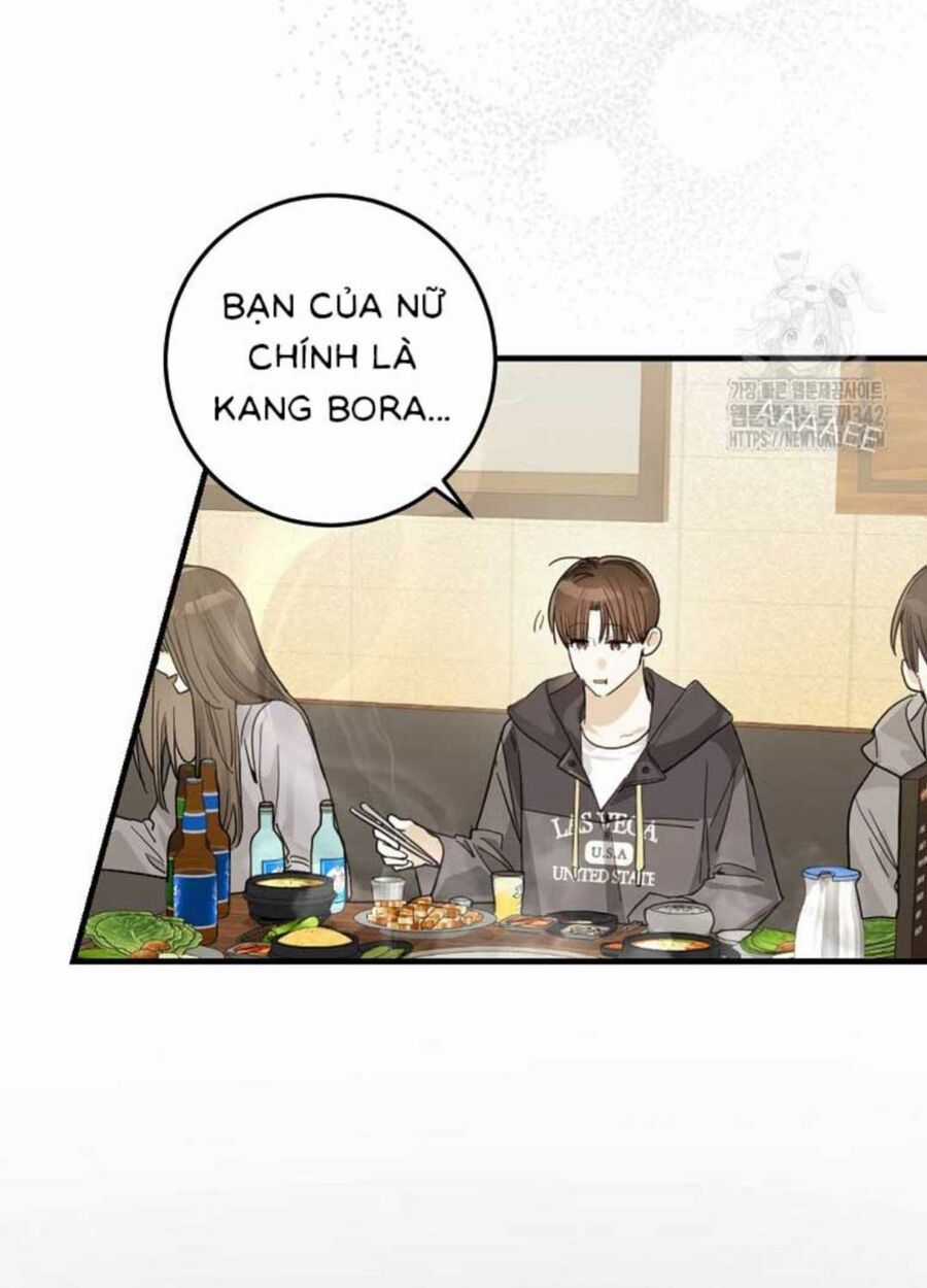 Tân Binh Triệu Đô - Chapter 23 - Trang 26