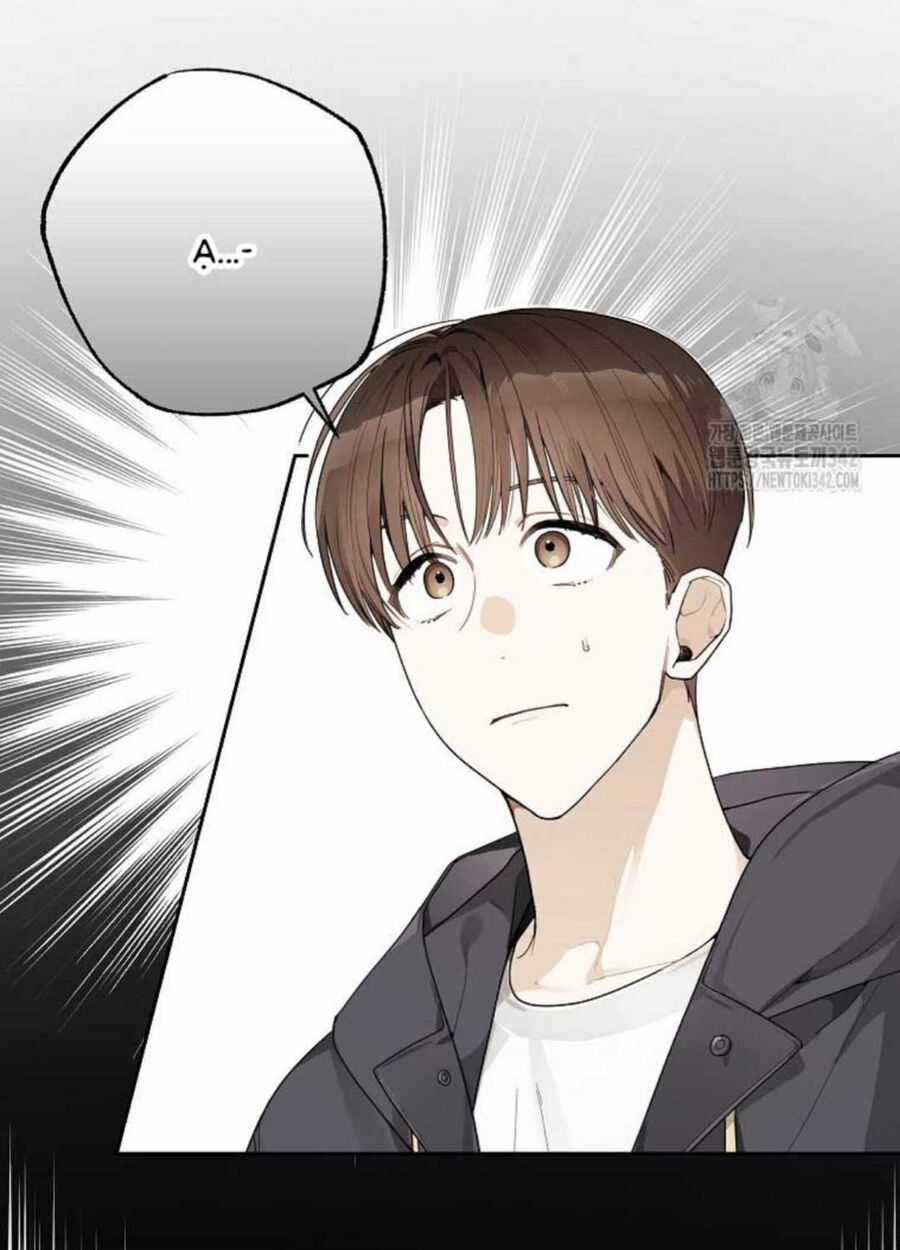 Tân Binh Triệu Đô - Chapter 23 - Trang 27