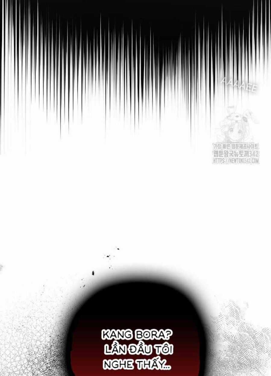 Tân Binh Triệu Đô - Chapter 23 - Trang 28