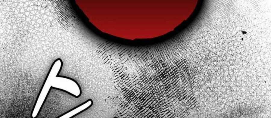 Tân Binh Triệu Đô - Chapter 23 - Trang 29