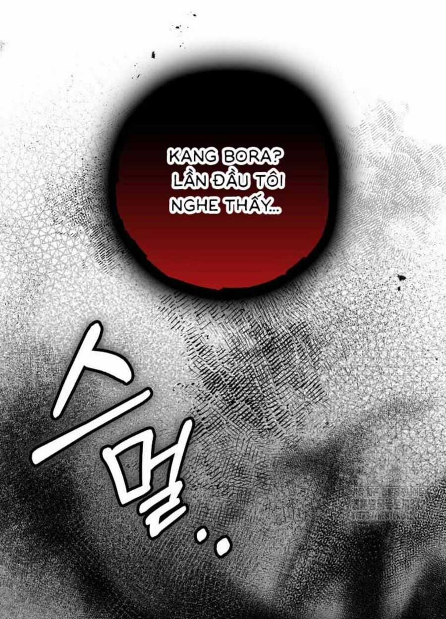 Tân Binh Triệu Đô - Chapter 23 - Trang 30