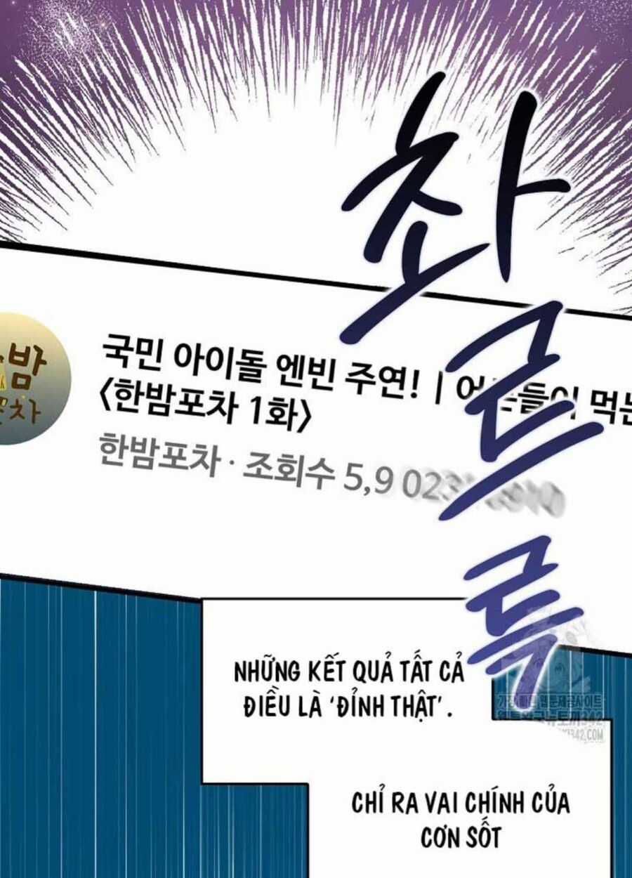 Tân Binh Triệu Đô - Chapter 23 - Trang 4