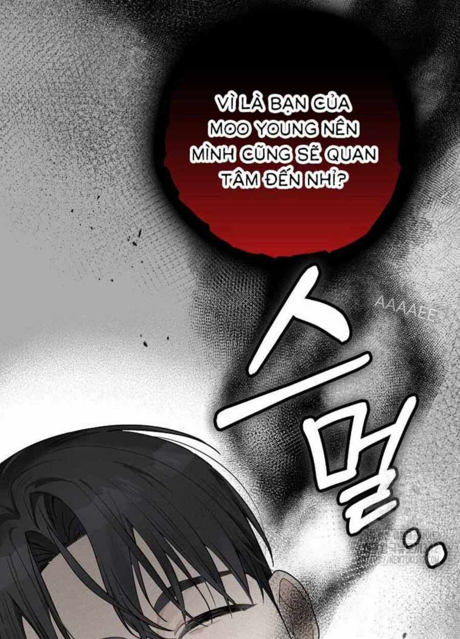 Tân Binh Triệu Đô - Chapter 23 - Trang 31