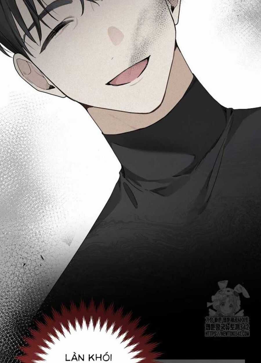 Tân Binh Triệu Đô - Chapter 23 - Trang 32