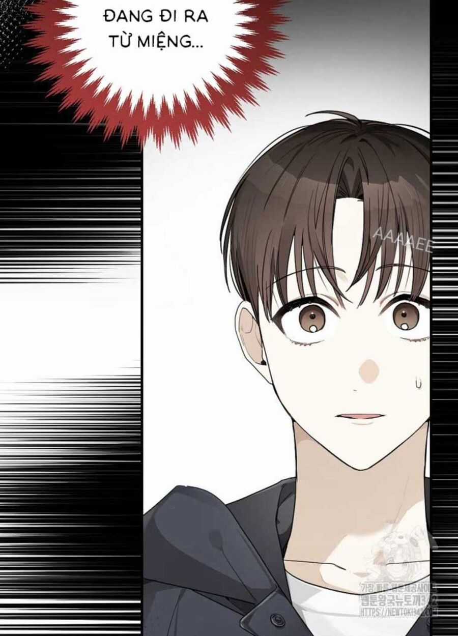 Tân Binh Triệu Đô - Chapter 23 - Trang 33