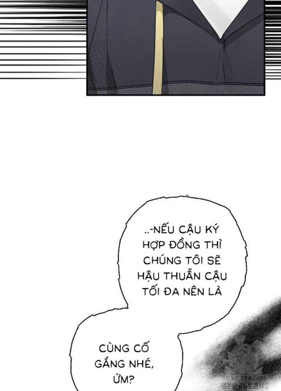 Tân Binh Triệu Đô - Chapter 23 - Trang 34