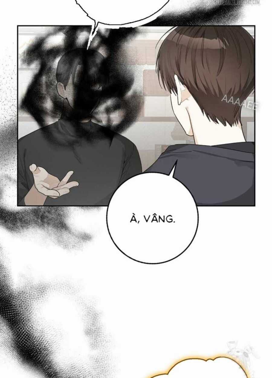 Tân Binh Triệu Đô - Chapter 23 - Trang 35