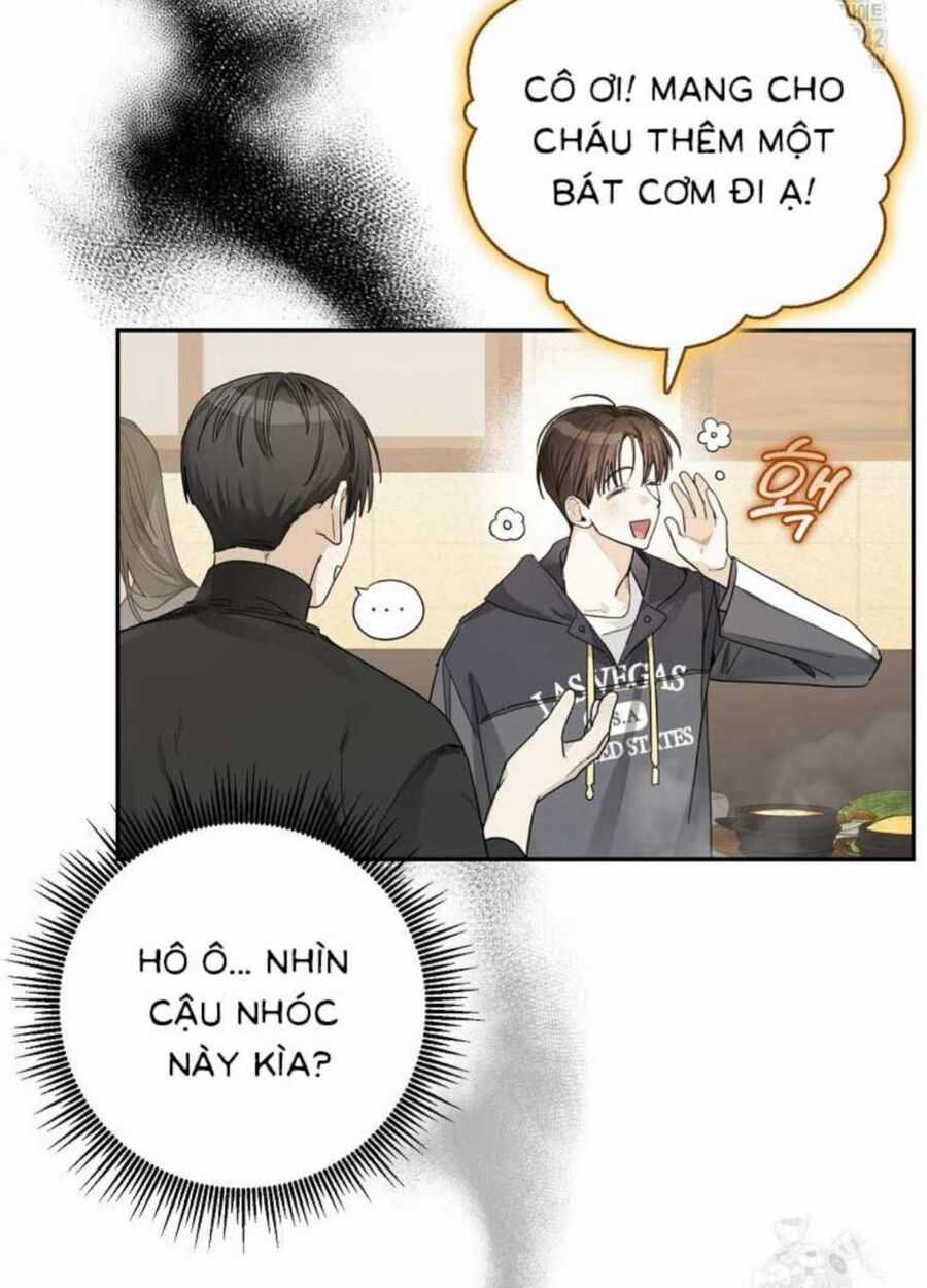 Tân Binh Triệu Đô - Chapter 23 - Trang 36