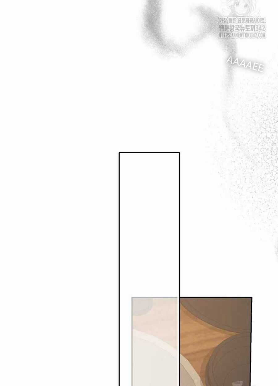 Tân Binh Triệu Đô - Chapter 23 - Trang 37