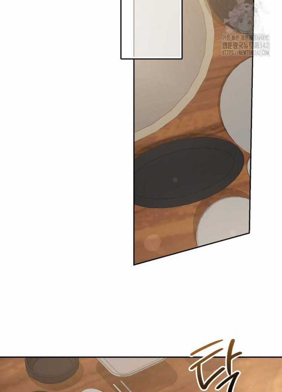 Tân Binh Triệu Đô - Chapter 23 - Trang 38