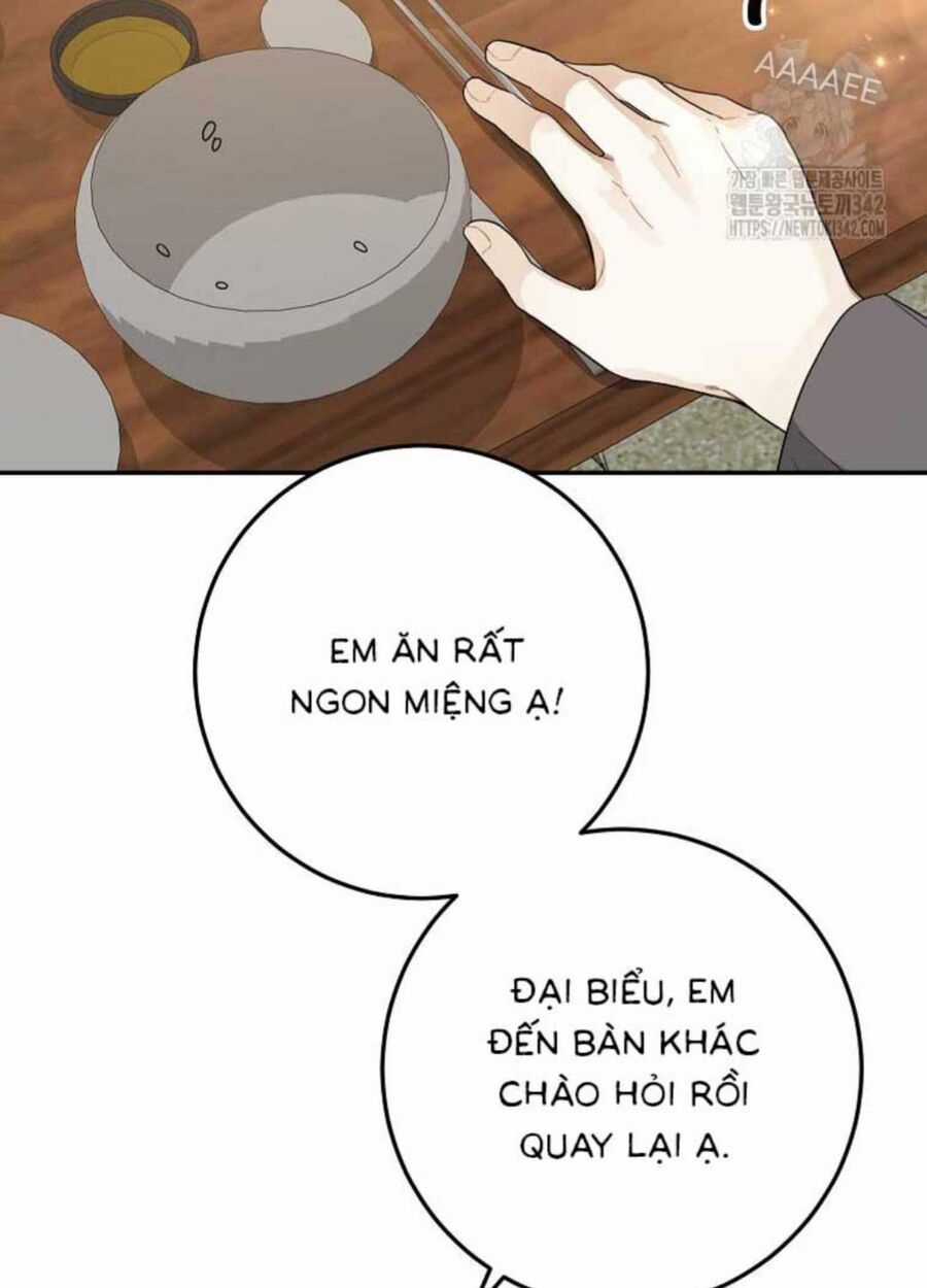 Tân Binh Triệu Đô - Chapter 23 - Trang 39