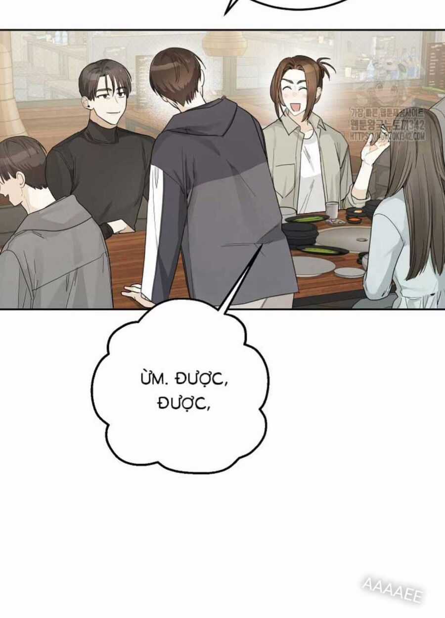 Tân Binh Triệu Đô - Chapter 23 - Trang 40