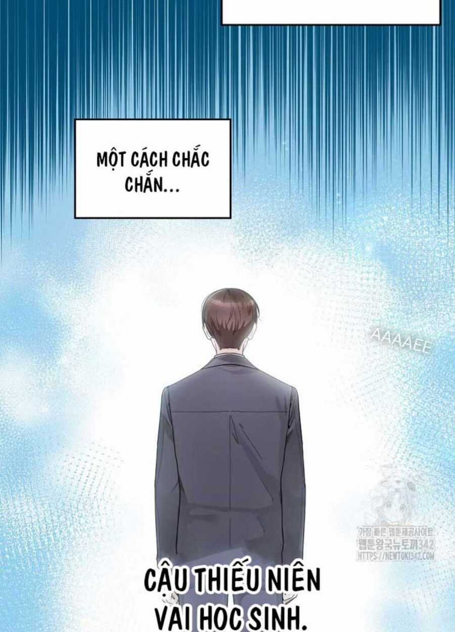 Tân Binh Triệu Đô - Chapter 23 - Trang 5