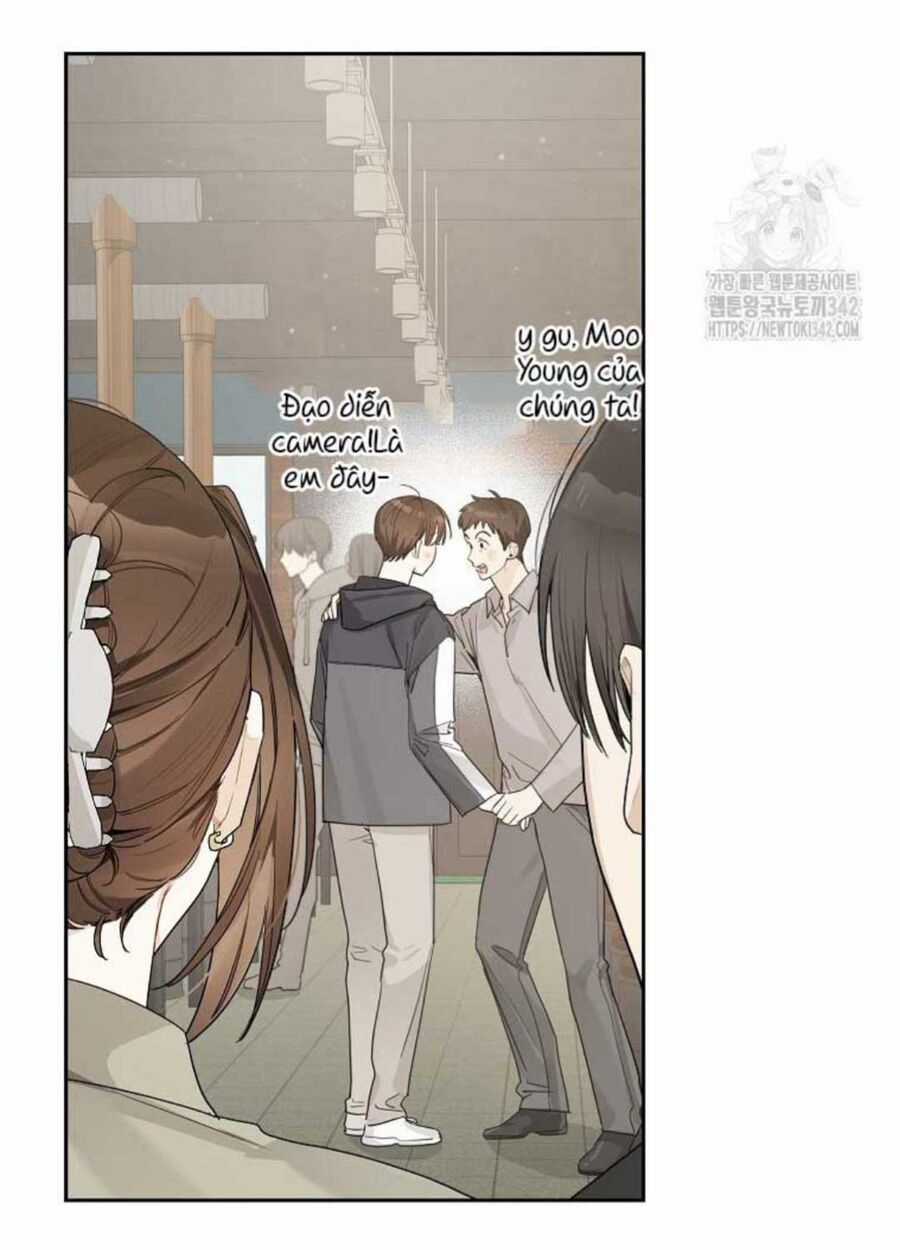 Tân Binh Triệu Đô - Chapter 23 - Trang 41