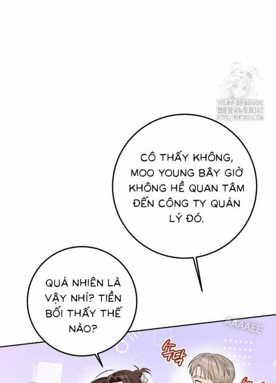 Tân Binh Triệu Đô - Chapter 23 - Trang 42