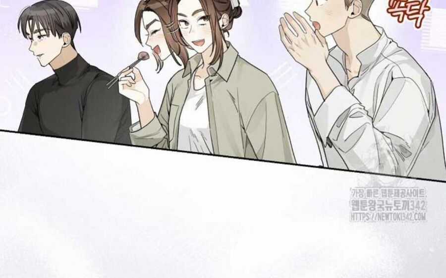 Tân Binh Triệu Đô - Chapter 23 - Trang 43