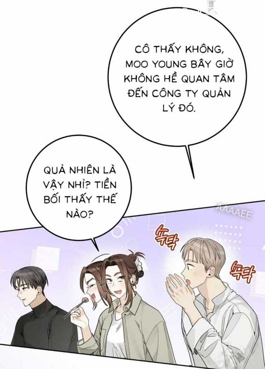 Tân Binh Triệu Đô - Chapter 23 - Trang 44