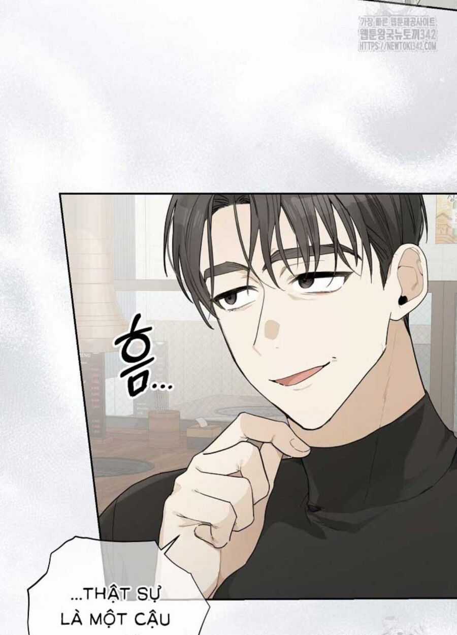 Tân Binh Triệu Đô - Chapter 23 - Trang 45