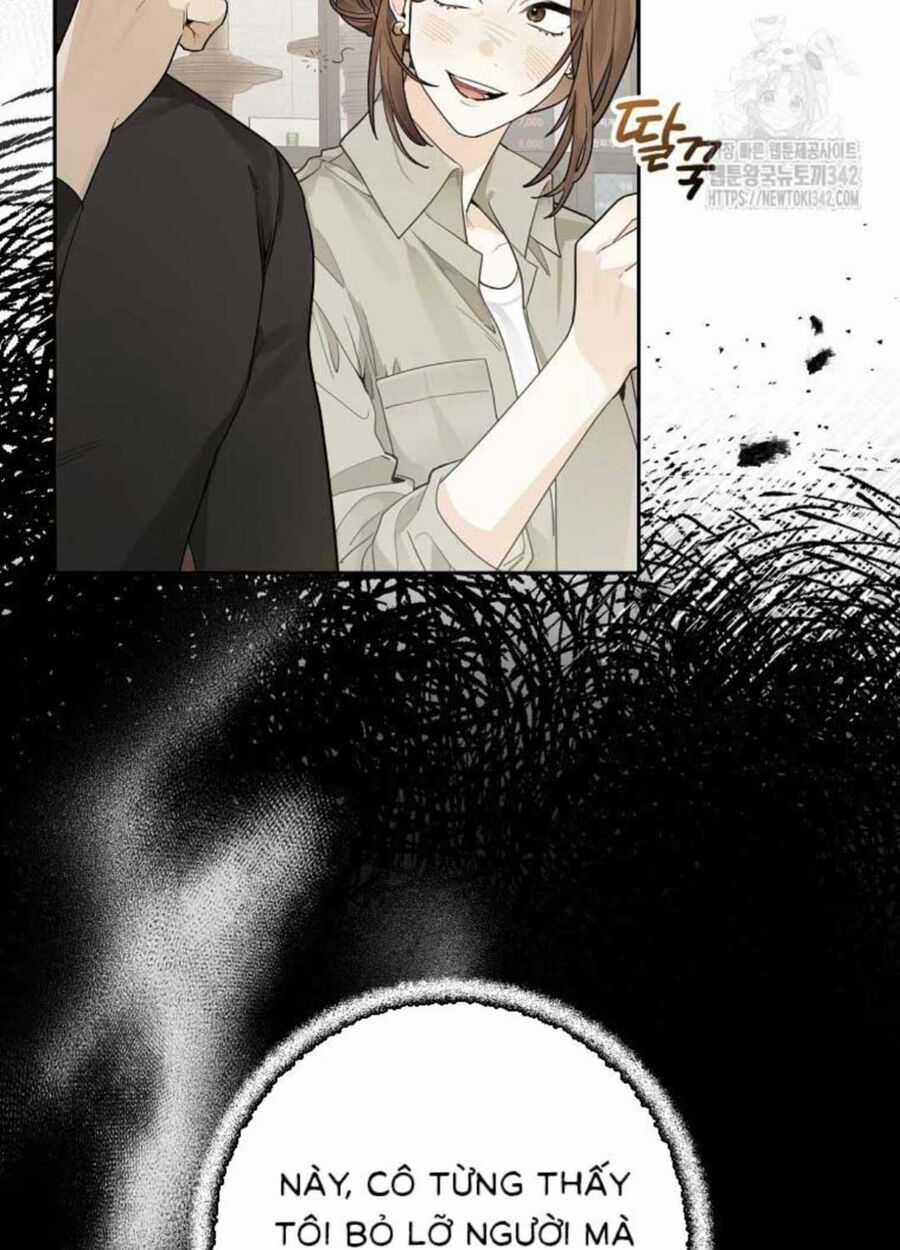 Tân Binh Triệu Đô - Chapter 23 - Trang 47