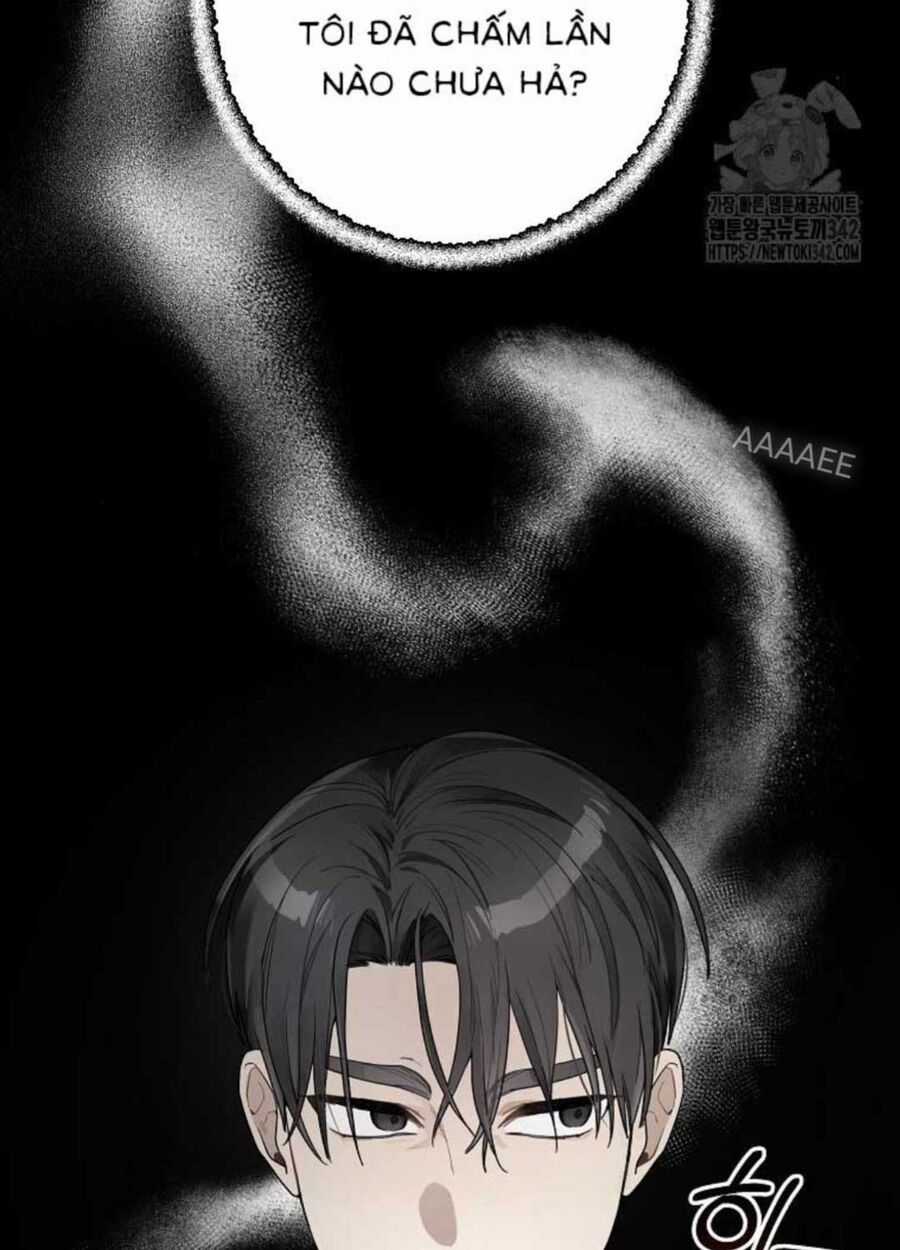 Tân Binh Triệu Đô - Chapter 23 - Trang 48