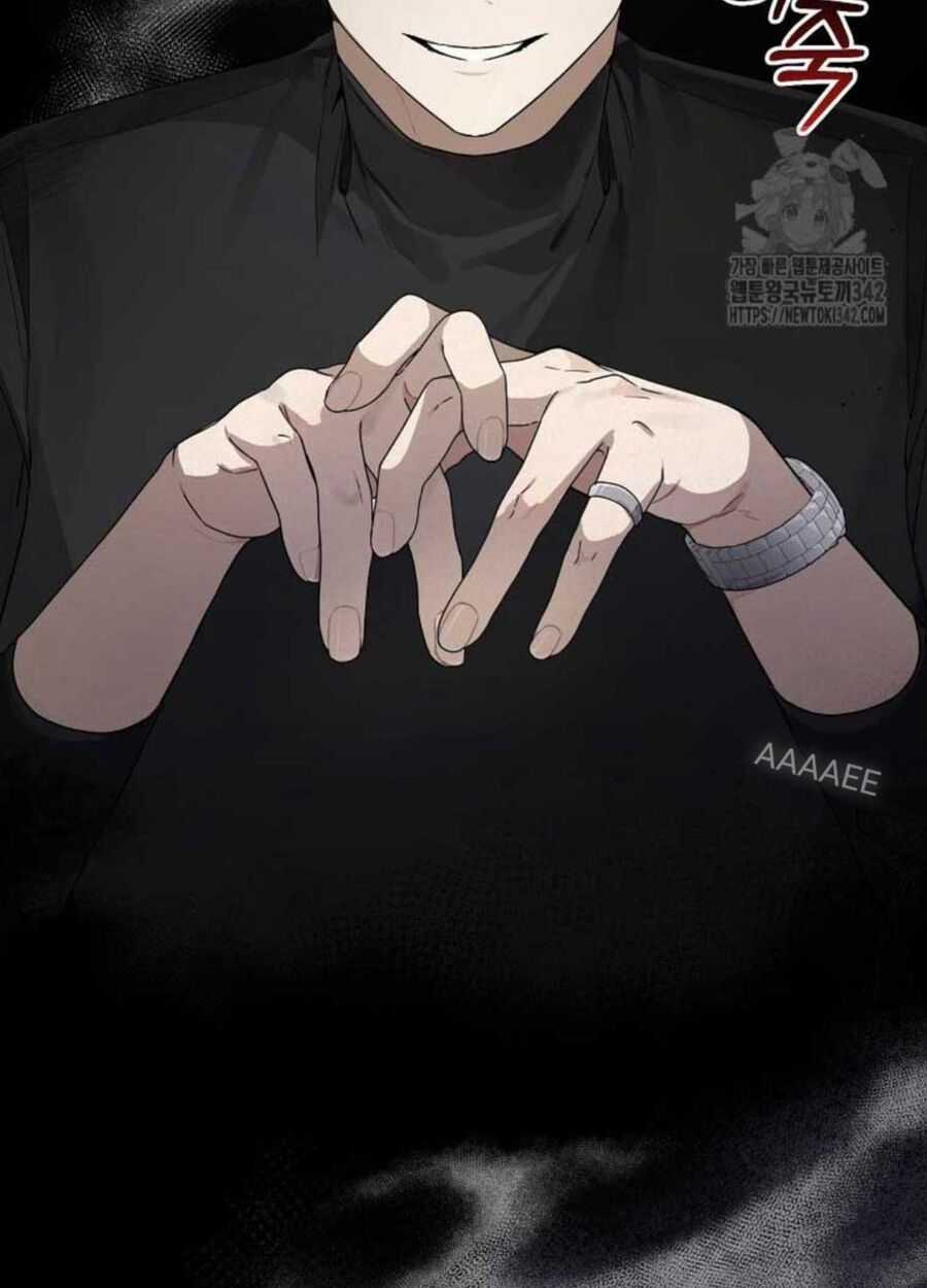 Tân Binh Triệu Đô - Chapter 23 - Trang 49