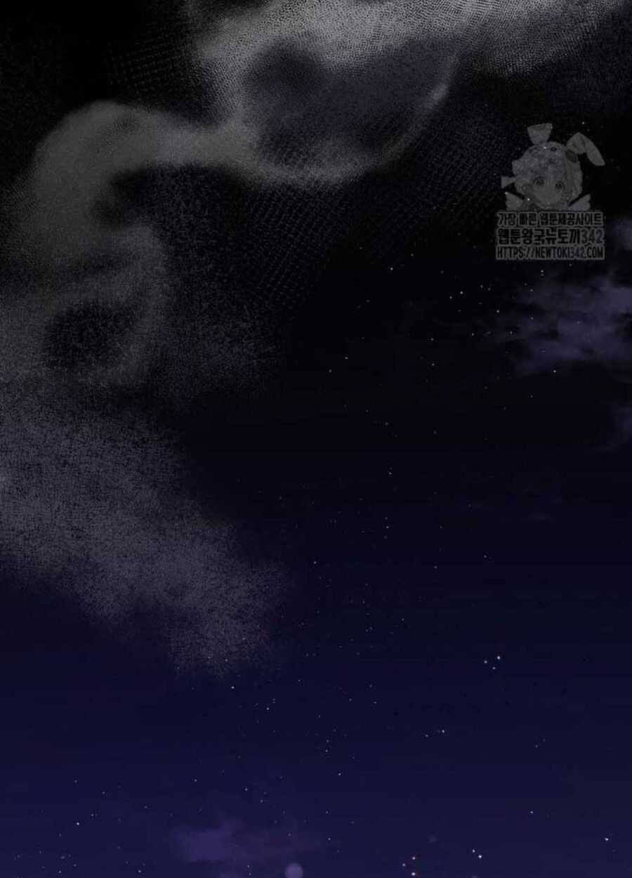 Tân Binh Triệu Đô - Chapter 23 - Trang 50