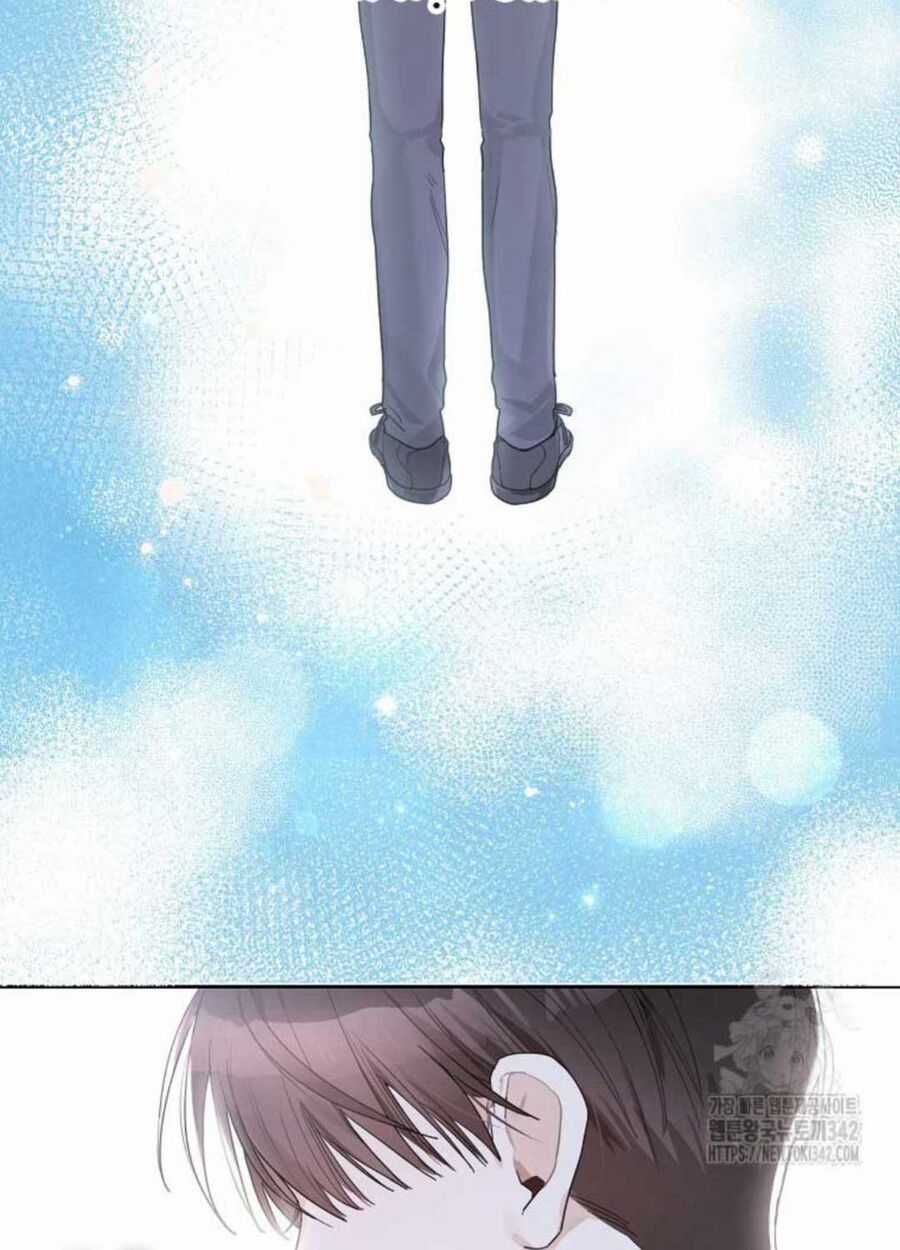 Tân Binh Triệu Đô - Chapter 23 - Trang 6