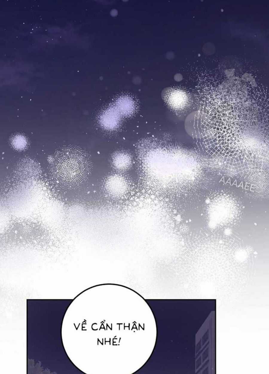 Tân Binh Triệu Đô - Chapter 23 - Trang 51