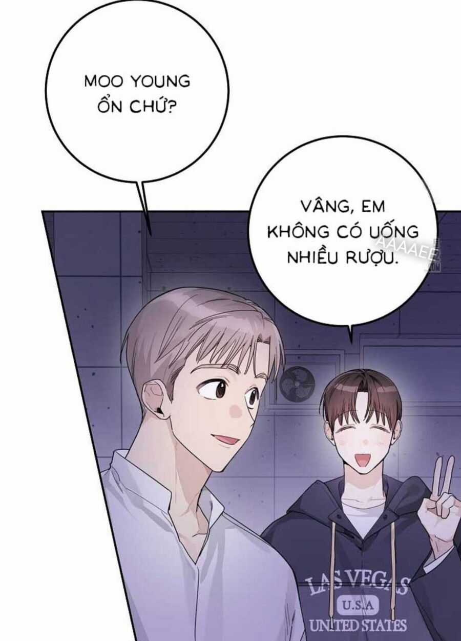 Tân Binh Triệu Đô - Chapter 23 - Trang 53