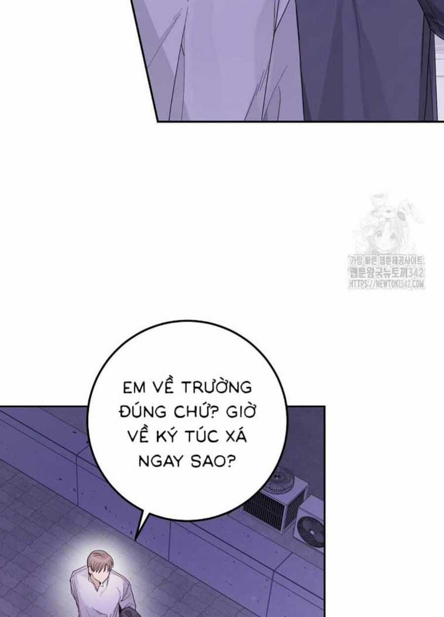 Tân Binh Triệu Đô - Chapter 23 - Trang 54