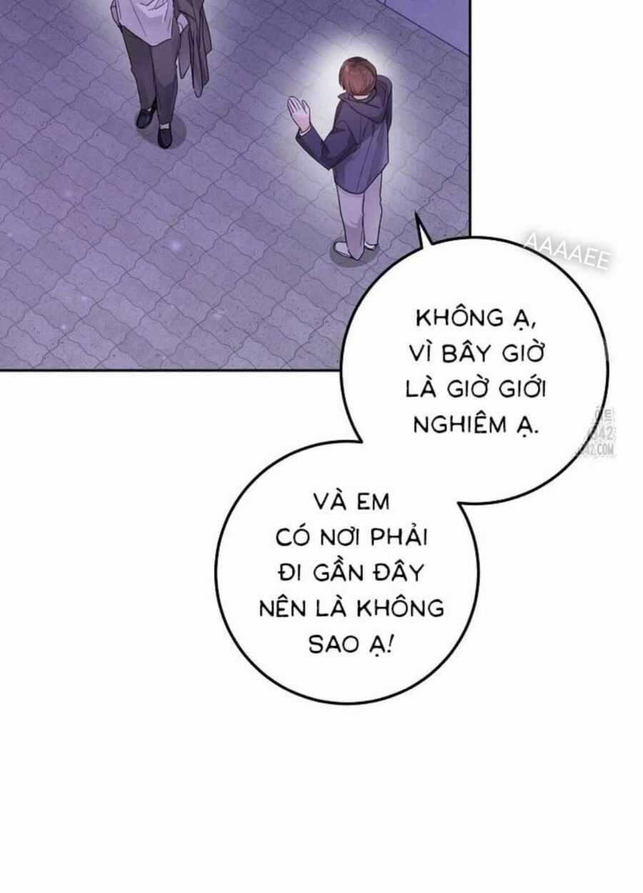 Tân Binh Triệu Đô - Chapter 23 - Trang 55