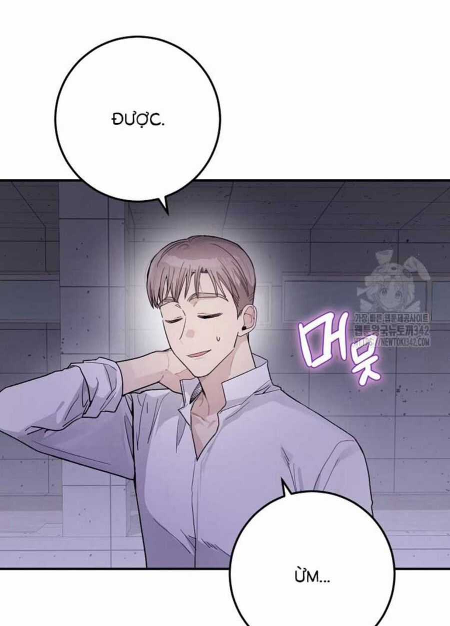 Tân Binh Triệu Đô - Chapter 23 - Trang 56